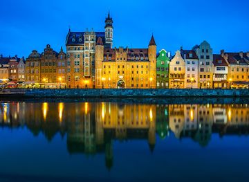 poland/gdansk/old-town/landmark/st-mary-s-gate
