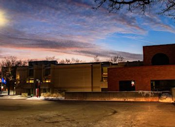minnesota/saint-cloud/landmark/atwood-memorial-center