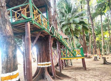 india/andaman-islands/landmark/karmatang-beach