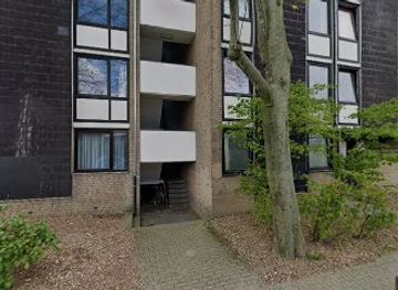 belgium/louvain-la-neuve/landmark/le-psykotpathe