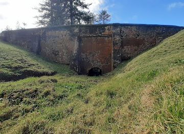 norfolk-island/the-arches/landmark/bloody-bridge