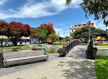 new-zealand/palmerston-north/landmark/palmerston-north-isite-visitor-information-centre