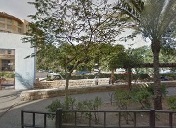 jordan/aqaba/landmark/aqaba-downtown