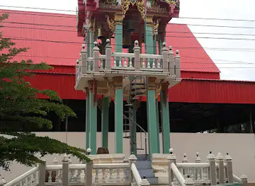 Phimai National Museum