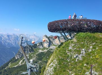 austria/karwendel-mountains/landmark/gschollkopf
