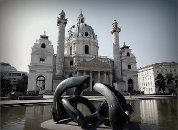 austria/lower-austria/landmark/hill-arches-1973