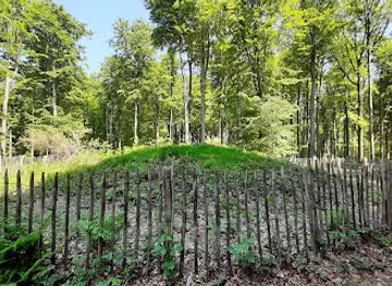 belgium/flemish-ardennes/landmark/muziekbos