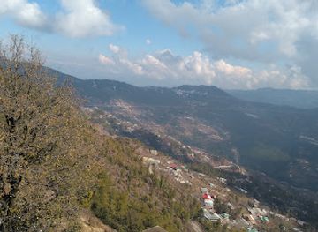 pakistan/murree/landmark/forest-park-bansra-muree-pakistan