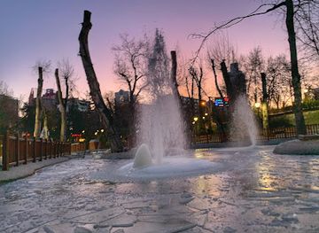 turkiye/ankara/landmark/kugulu-park
