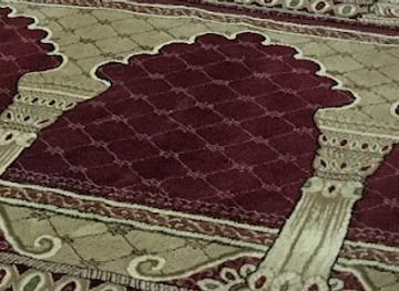 california/livermore/landmark/islamic-center-of-livermore-icl