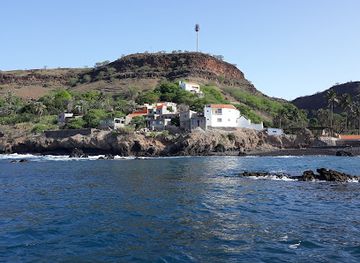 cabo-verde/praia-do-tarrafal/landmark/pelourinho