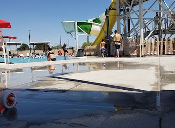 new-mexico/roswell/landmark/roswell-recreation-aquatic-center