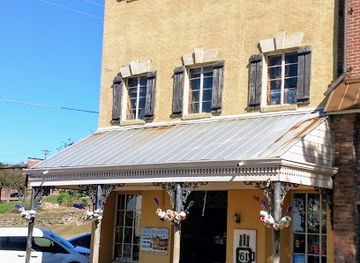 mississippi/vicksburg/landmark/attic-gallery