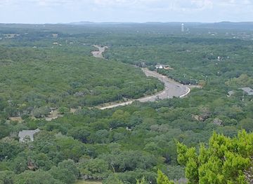 texas/south-texas/landmark/old-baldy