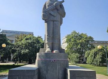 poland/masovia/landmark/monument-to-the-battle-trail-from-lenino-to-berlin
