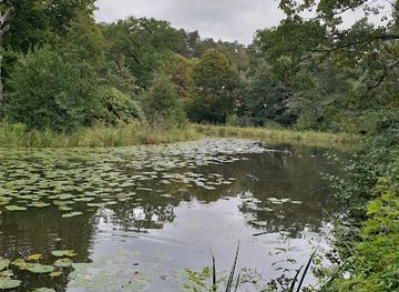 sweden/halland/landmark/nolhaga-lantgard