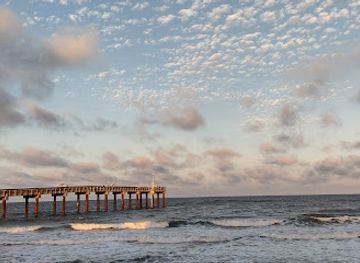 florida/st-augustine-beach/landmark/saint-augustine-beach