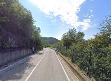 slovenia/southeast-slovenia/landmark/oznaka-republika-slovenija