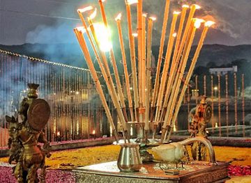 india/pushkar/landmark/pushkar-sightseeing-tour