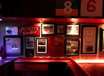 ireland/killarney/landmark/tatler-jack