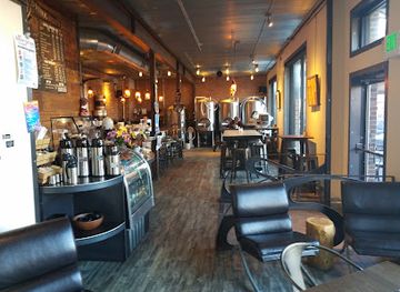 colorado/alamosa/landmark/roast-cafe