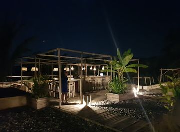 togo/lome/landmark/la-table-du-dg