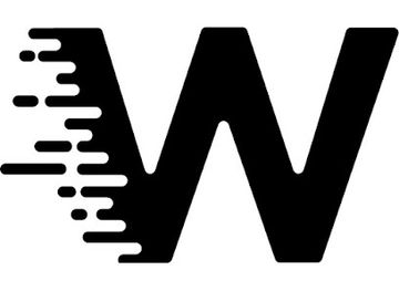 indonesia/riau/landmark/wikipedia-indonesia