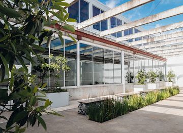 mississippi/jackson/landmark/the-plant-venue