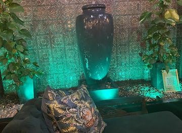 united-kingdom/inverness-shire/landmark/mangrove