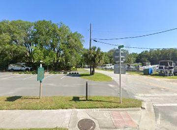 florida/northeast-florida/landmark/oldtown-historic-memorial