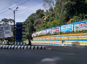 indonesia/sumatra/landmark/sarangai-painan