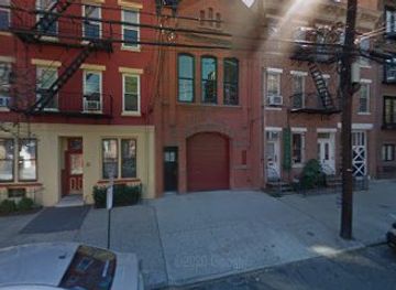 new-jersey/hoboken/landmark/association-of-exempt-firemen-building