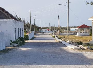 turks-and-caicos-islands/salt-cay/landmark/villas-of-salt-cay