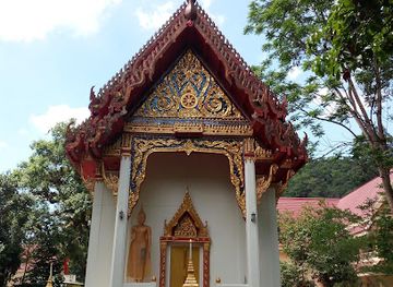 thailand/ranong/landmark/namtok-ngao-national-park