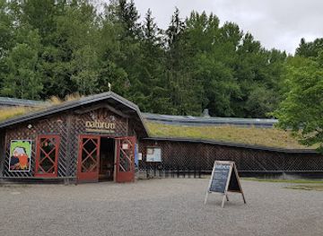 sweden/svealand/landmark/tyresta-national-park-and-nature-reserve