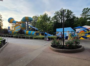 virginia/williamsburg/landmark/water-country-usa