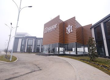 uzbekistan/namangan-region/landmark/namangan-square