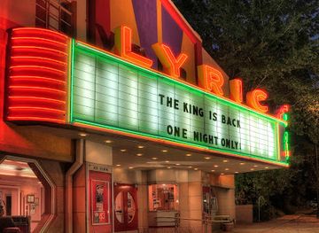 mississippi/tupelo/landmark/tupelo-community-theater