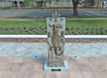 alabama/mobile/landmark/africatown-heritage-house