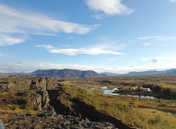 iceland/southern-peninsula/landmark/summer-residence-of-the-icelandic-prime-minister