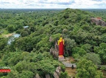 sri-lanka/moneragala-district/landmark/buduruwagala-raja-maha-viharaya