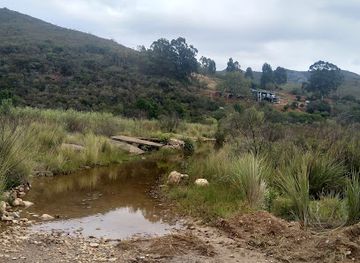 south-africa/eastern-cape/landmark/groendal-nature-reserve