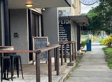 guam/agana-heights/landmark/carabao-brewing