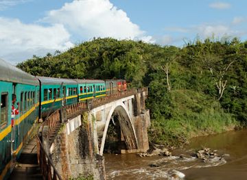 madagascar/vatovavy-fitovinany/landmark/faraony