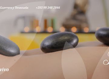 ecuador/loja/landmark/bella-vida-spa-nails