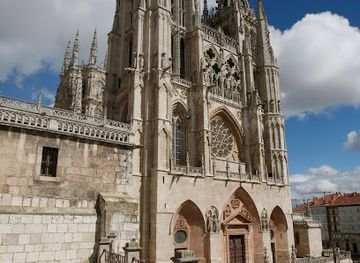 spain/burgos/landmark/burgos-visitas-guiadas