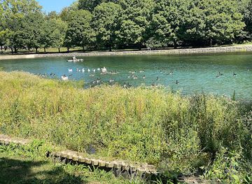 pennsylvania/central-pennsylvania/landmark/daniel-kaufman-pennsylvania-historic-marker