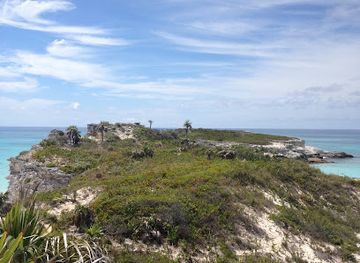 the-bahamas/eleuthera/landmark/lighthouse-beach