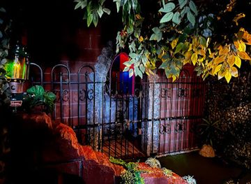 missouri/branson/landmark/cryptex-branson-escape-rooms