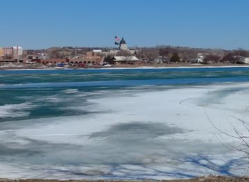 south-dakota/pierre/landmark/steamboat-park